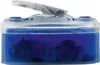 Slime Stitch, Étui 3D Stitch, 140g Slime Extensible, Avec Voir les images du produit 3
