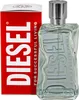 Unisex parfém Diesel D by Diesel EDT 100 ml Náhled obrázku produktu 10