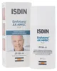 Denní krém Isdin ERYFOTONA 50 ml Náhled obrázku produktu 3