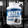 Per4m Whey Protein- 2,01 kg Cookies&Cream Produktbild-Vorschau 5
