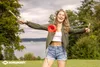 DIABOLO SET (inkl. Stäbe + Schnur) auf Karte Produktbild-Vorschau 4