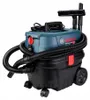 Bosch GAS 12-25 PL Profesionálny mokro-suchý vysávač 1250 W Náhľad obrázku produktu 6