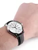 Boss Jet Herrenuhr Chronograph 1513282 Produktbild-Vorschau 8