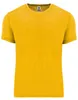 Roly Terrier T-Shirt Produktbild-Vorschau 2