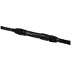 Mikado Katsudo Slim Method Feeder 305 90g Podgląd zdjęcia produktu 4