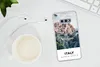 MuchoWow® Handyhülle Schutzhülle Hülle für Samsung Galaxy Produktbild-Vorschau 6