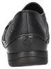 Schoenen Rieker 4896102XXA Productafbeelding-voorbeeld 9