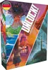 Unlock! Enchanted Adventures Produktbild-Vorschau 5
