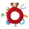 sigikid Greifling Aktiv-Ring Produktbild-Vorschau 4