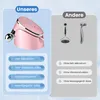 5-in-1 EMS Mikrostrom Gesichtsmassagegerät zur Straffung Produktbild-Vorschau 4