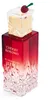 Cherry Kokomo od Gulf Orchid 100 ml Náhled obrázku produktu 3