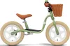 Puky Laufrad Von 2,5 Jahren LR L Classic Retro Green Produktbild-Vorschau 5
