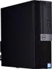 DELL OptiPlex 7060 i5-8500 16GB 256GB SSD SFF Win11pro Podgląd zdjęcia produktu 1