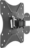 Schwaiger WAH 23"-46"  1TFT          Max.25KG neigbar Anteprima dell’immagine prodotto 10