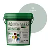 Contura BeGreen 1Kg. Kreidefarbe Shabby Chic Möbellack - 32 Produktbild-Vorschau 1