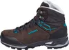 Lowa Schuhe Lady Light LL, 2204609767 Produktbild-Vorschau 22