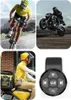 A collage of four images showing different people engaged in activities involving vehicles and a remote control. Náhled obrázku produktu