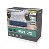 Bestway TriTech Luftbett Fashion Flock mit integrierter Produktbild-Vorschau 3