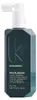 Kevin Murphy, Thick Again, Hair Lotion Treatment, For Náhled obrázku produktu 1