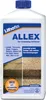 LITHOFIN ALLEX Grünbelagentferner 1 l Produktbild-Vorschau 2
