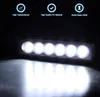Greenmigo 2X 18W Arbeitsscheinwerfer Auto LED Produktbild-Vorschau 3