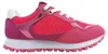 Schuhe Bagatt Siena D31A6L1650503690 Produktbild-Vorschau 25