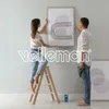 Velleman 470630 Náhled obrázku produktu 8