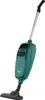 Omega APART PREMIUM, Stielstaubsauger ETA343490040, 800 Produktbild-Vorschau 11