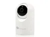 Smartwares CIP-37553 IP-Innenkamera, IP-Sicherheitskamera, Produktbild-Vorschau 7
