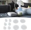 Ersatzteile für Milchpumpe S9pro S12pro Handsfree | 2 Produktbild-Vorschau 8