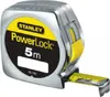 Taschenrollbandmaß PowerLock® L.5m B.19mm mm/cm EG II Produktbild-Vorschau 36