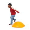 Gonge toupie de jeu "Mini-Top", Orange Voir les images du produit 6