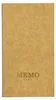 Memo Paris, Fleurs Bohemes - Inle, Eau de Parfum, voor Productafbeelding-voorbeeld 7