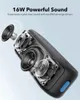 Soundcore Select 3 Lautsprecher, 16W, Wasserfest, USB-C, 20 Produktbild-Vorschau 9