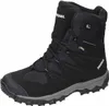 Meindl Calgary Lady GTX 7988-01 Damenboots,gefüttert, Produktbild-Vorschau 16