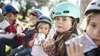 NUTCASE Kinder-Fahrradhelm  Little Nutty, Ride The Plank Produktbild-Vorschau 9