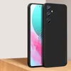 Handyhülle für Samsung Galaxy A14 Schutzhülle Handy Hülle Produktbild-Vorschau 2