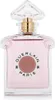 Guerlain L'Instant Magic Eau de Parfum 75ml Voir les images du produit 5