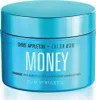 Maschera idratante per capelli Money (Maschera) 215ml Anteprima dell’immagine prodotto 3