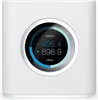 AmpliFi HD WiFi Router, Mesh Router Produktbild-Vorschau 3