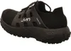 Outdoorschuh UYN Y100357/B000 B000, Y100357/B000 B000, Produktbild-Vorschau 4