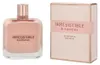 Givenchy Irresistible, Frauen, 80 ml, Neroli, Schwarze Produktbild-Vorschau 4