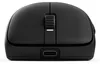 Sony INZONE, Pro praváky, Optický, RF Wireless + USB Náhled obrázku produktu 4