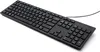Dell KM7321W Premier Keyb+M Wireless Desktop Set Deutsch Produktbild-Vorschau 15