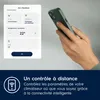 Electrolux EXP26U339HW, Einteilige mobile Klimaanlage, Produktbild-Vorschau 5