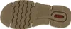 Rieker 45983-64 (38/fango/leo-nuss) Voir les images du produit 28