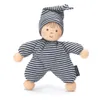 Sterntaler 30150 - Spielpuppe Heiko Produktbild-Vorschau 4