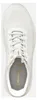 Geox Herren Sneaker U55MPA06KEKC1002 Farbe: Weiß Größe: 44 Produktbild-Vorschau 5