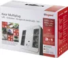 Legrand Keor ASI MULTIPLUG 800 GR System de Produktbild-Vorschau 13