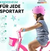 Skaterhelm Kinder - GS  durch Rheinland - Ab 3 Jahren - Produktbild-Vorschau 6